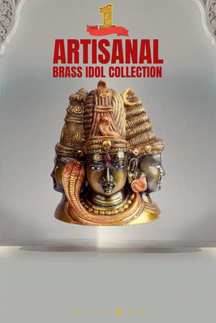 WhatsApp Image 2026-03-20 at 1.54.04 PM