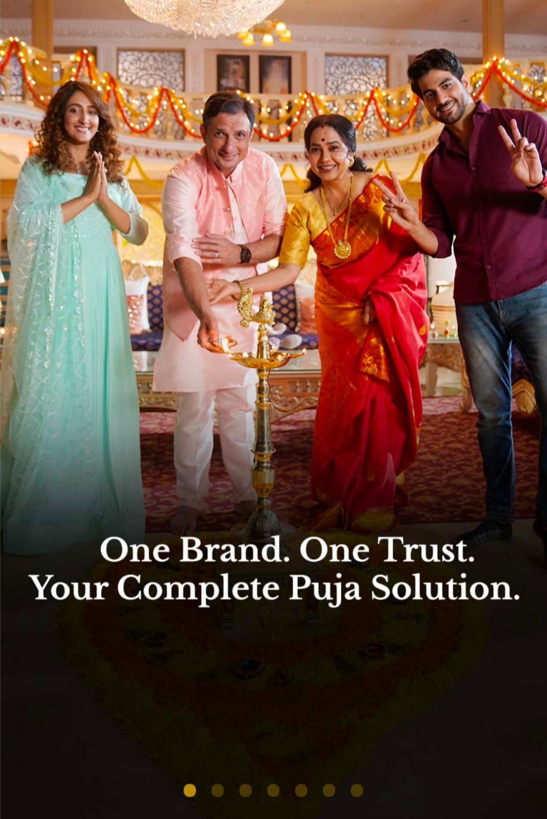 WhatsApp Image 2026-03-20 at 1.54.05 PM (1)