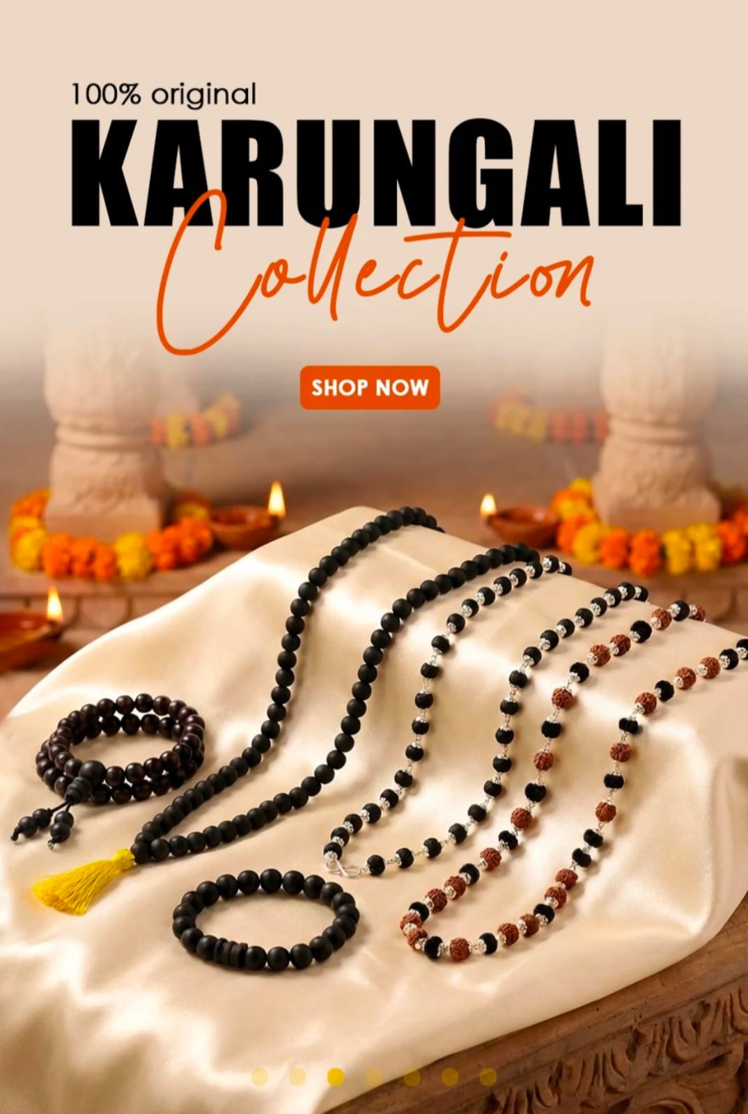 WhatsApp Image 2026-03-20 at 1.54.05 PM (2)