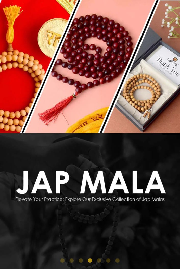 WhatsApp Image 2026-03-20 at 1.54.05 PM