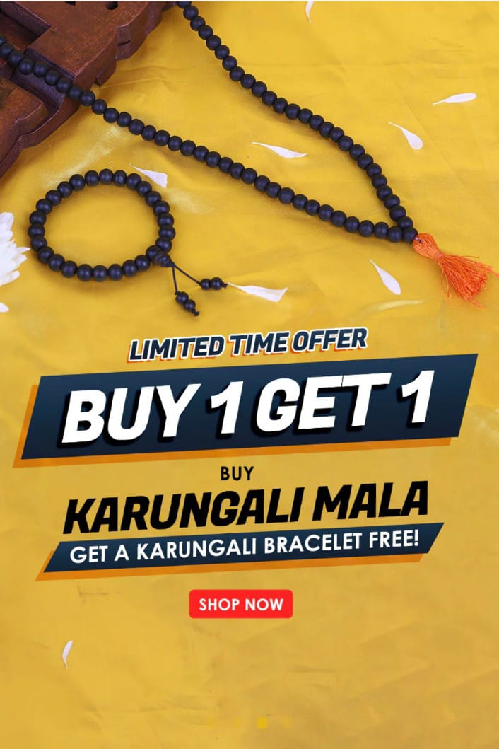 WhatsApp Image 2026-03-20 at 5.35.32 PM