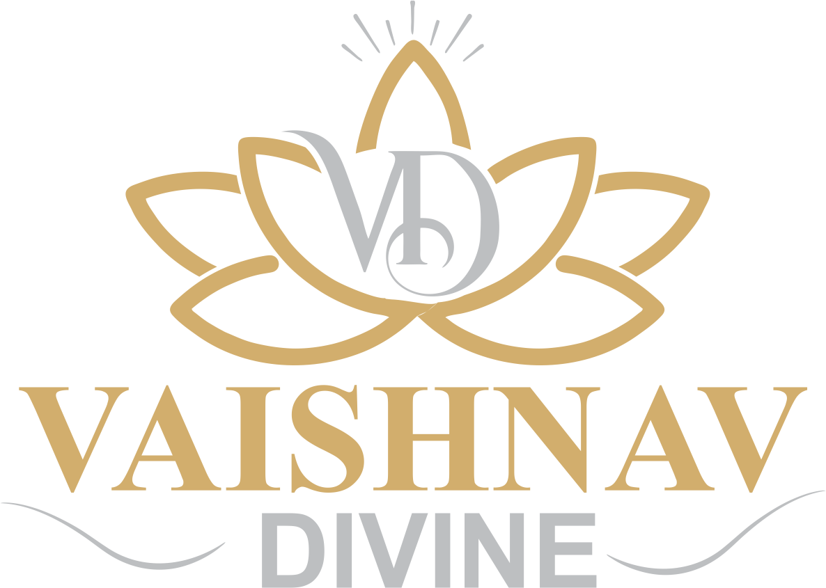 Vaishnav Divine