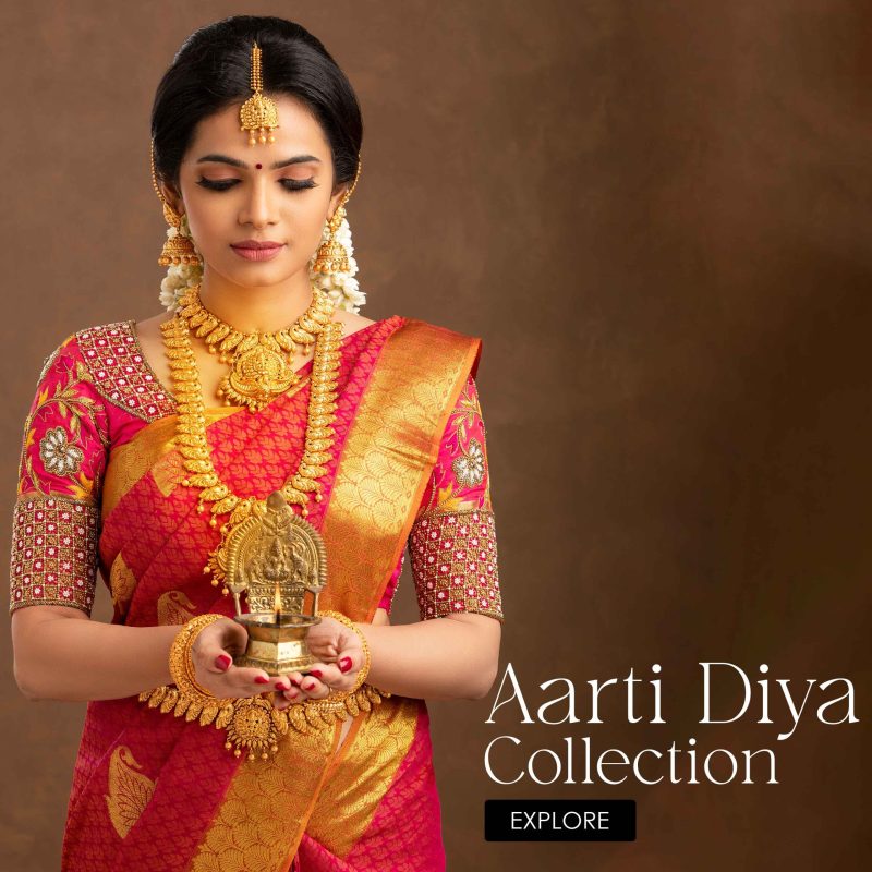 Arti-Diya.jpg3_cb6e2883-0028-4ccc-97b4-6953bd65887a