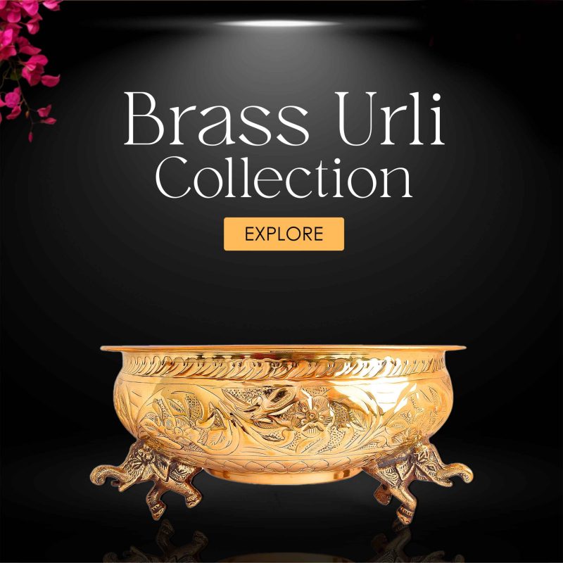 Brass-Urli_03938bc8-03ac-445d-bc8f-f5c1c1d214d3